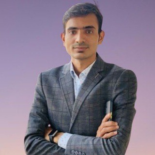 Assistant Prof. & PGT Physics ( By Neeraj Yadav Sir) Telegram Group Link