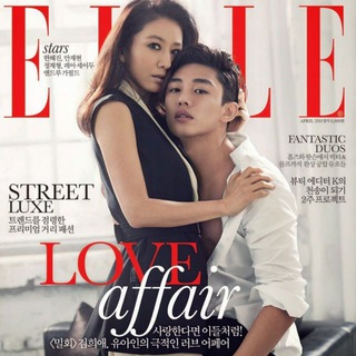 Secret Love Affair (2014) Telegram Group Link