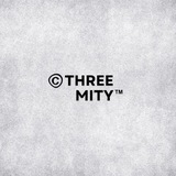THREEMITY. ™️