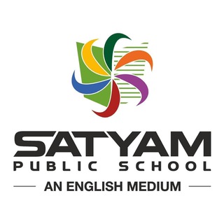 ENGLISH SATYAM SCHOOL CLASS 12 Telegram Group Link