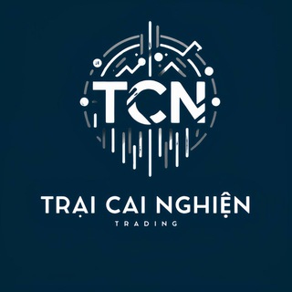Trại Cai Nghiện Trading
