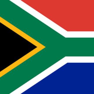 BitcoinsSouthAfrica Telegram Group Link