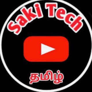 Dream earn Tech Telegram Group Link