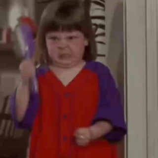 Funny Video Comedy Channel😂 Telegram Group Link