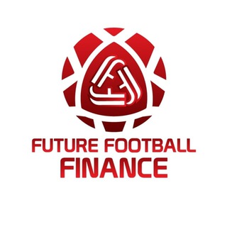 Future Football Finance Romania Telegram Group Link