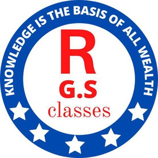 SSC GD 2024(RGS)