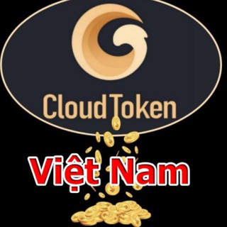 Mua/bán CTO - SCF - ETH - BTC - USDT Telegram Group Link