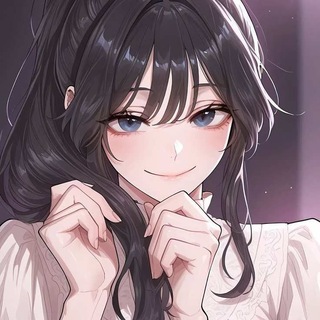 Telegram profile photo for VIRTUAL MEDIA