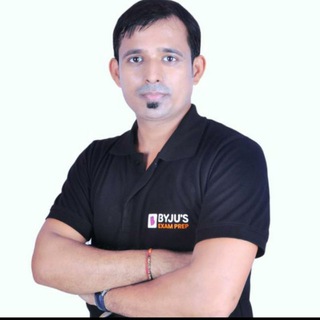 Kumar chandan gradeup Telegram Group Link