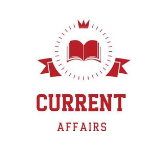 Current Affairs All Exam📃 Telegram Group Link