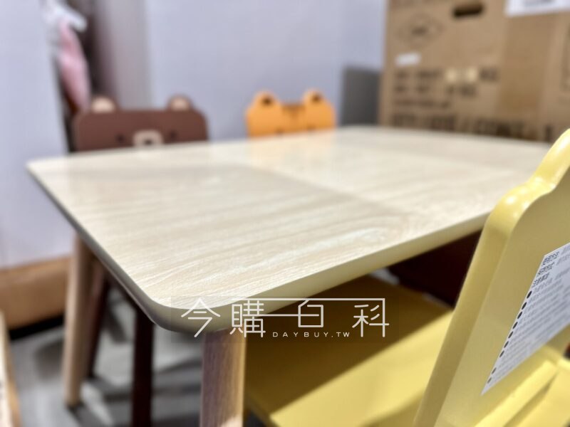 新品情報看這裡 