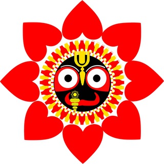 SJC Conference Telegram Group Link