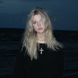 Ксайвер #привет