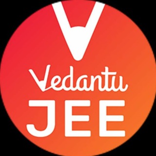 Vedantu Jee Chat Telegram Group Link
