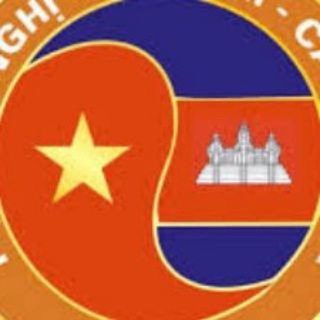 ANH EM CAMBODIA