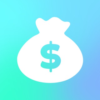 Săn Code Nhà Cái