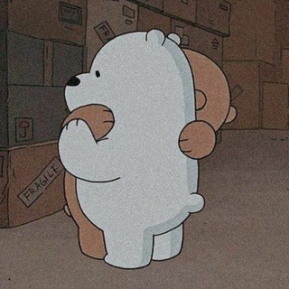 Cartoon sticker` 🌷 Telegram Group Link