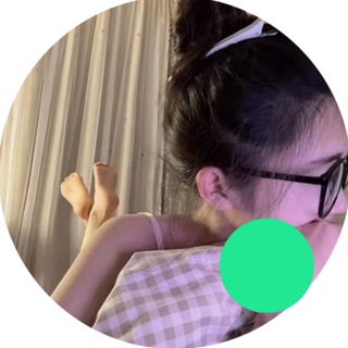 Telegram profile photo for 桃子防丢群