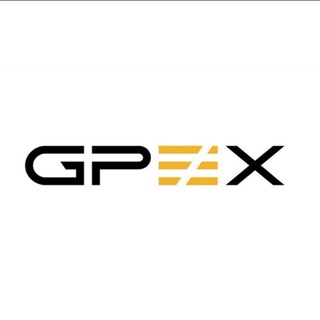 GPEX Official Community