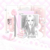 . . ࿔ 𝓵𝓸𝓿𝓮𝓷𝓷𝓮! ᩙ ♥︎