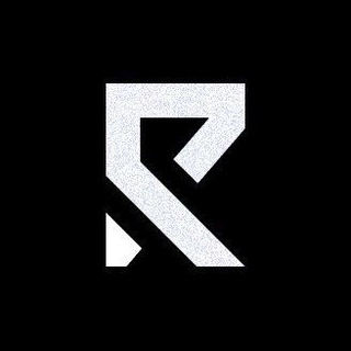 RFX Exchange