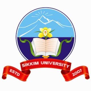 Sikkim University UG PYQP Telegram Group Link