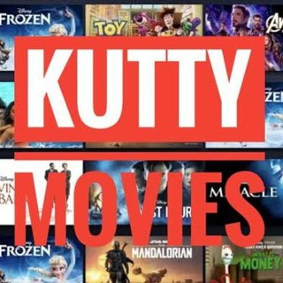 TamilKutty Movies Cinemas HD Telegram Group Link