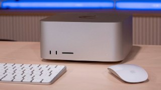 #系统资讯 M3 Ultra 版 Mac Studio 无法正常升级到 macOS 26.0 版，疑似是苹果神经网络驱动程序引发的问题。目前有多名用户反馈相同的问题，安装程序为苹果神经网络引擎加载新的 Tahoe 内核驱动程序时遇到硬件检查失败，苹果工程师已经联系部分用户获取日志进行调查。查看全文：https://ourl.co/110730🎲 订阅频道 🎲 蓝点网 🌐 CN2GIA