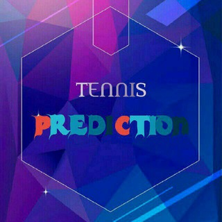 TENNIS PREDICTION Telegram Group Link