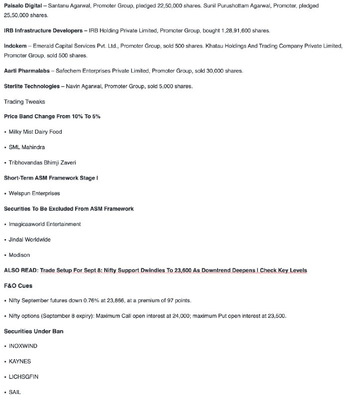 STOCKS IN NEWSSTOCKS IN NEWS