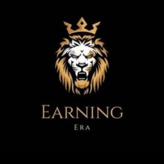 EARNING ERA
