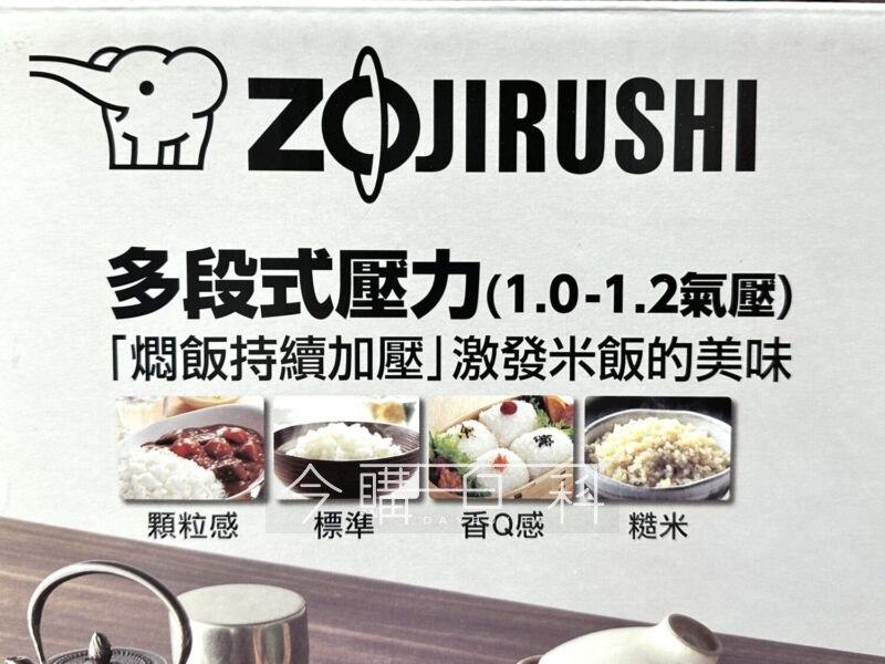 優惠完整情報 