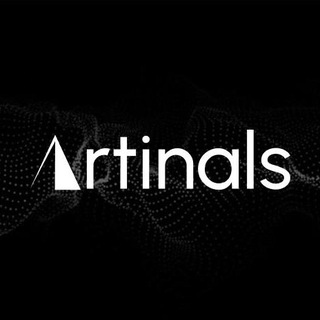 Artinals Community