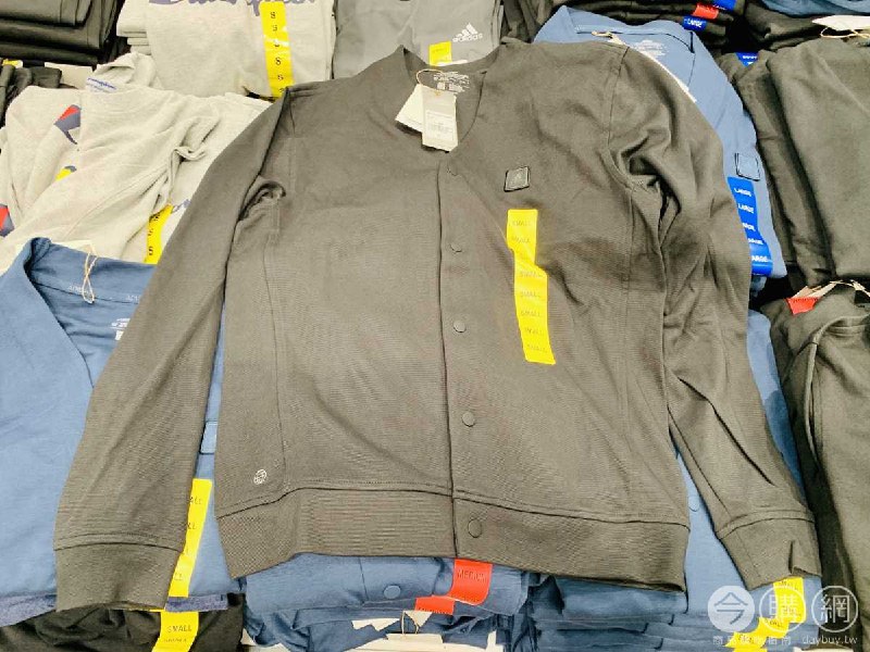 新品情報連結 