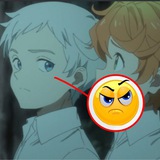 Noerayma’s Hidden Thoughts
