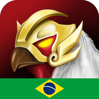 RoosterBattle - Brazilian Community