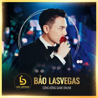 ✨BẢO LASVEGAS - THƯƠNG HIỆU UY TÍN ✨✨