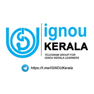 IGNOU Kerala | ഇഗ്നോ കേരള