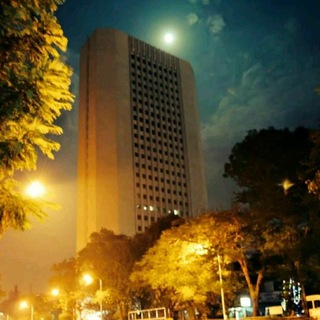 RBI Grade B Tamil Nadu Telegram Group Link