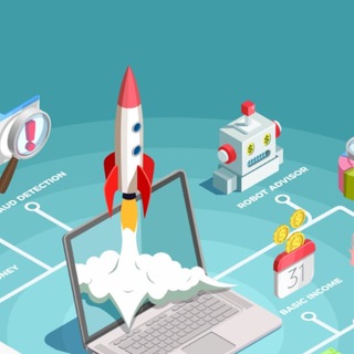 Free Airdrop Advertising and Marketing for Crypto Telegram Group Link