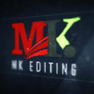 Tamil Dragon MK Editing 4k status... Telegram Group Link