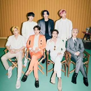 ⟬⟭ 𝙰𝚁𝙼𝚈 Chat Room✨ Telegram Group Link