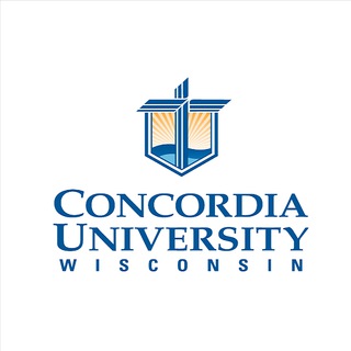 Concordia University Wisconsin Telegram Group Link
