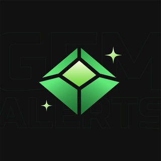 HC Gem Alerts Chat Telegram Group Link