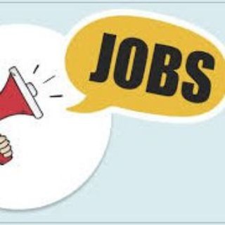 IT/Software Jobs Refferal Openings/Vacancies Telegram Group Link