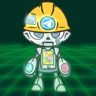 Telegram profile photo for 777文宣傳播稿件大合集
