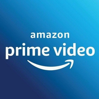 Amazon prime Movies & Web Series Telegram Group Link