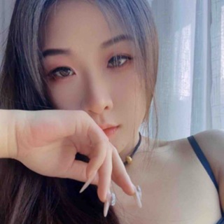 柳柳Love穴