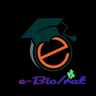 ជីវវិទ្យា (biology is life)