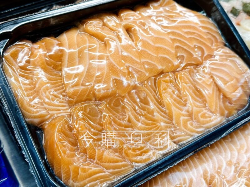 新品情報連結 
